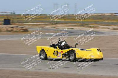 media/Apr-29-2023-CalClub SCCA (Sat) [[cef66cb669]]/Group 2/Race/